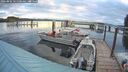 ./images/quadra/hbidock/20260802/hbidock20260802_061500M.jpg