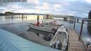 ./images/quadra/hbidock/20260802/hbidock20260802_061502M.jpg