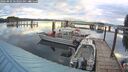 ./images/quadra/hbidock/20260802/hbidock20260802_063501M.jpg