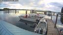 ./images/quadra/hbidock/20260802/hbidock20260802_064002M.jpg