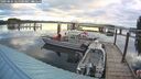 ./images/quadra/hbidock/20260802/hbidock20260802_065001M.jpg