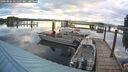 ./images/quadra/hbidock/20260802/hbidock20260802_065501M.jpg