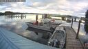 ./images/quadra/hbidock/20260802/hbidock20260802_070000M.jpg