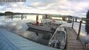 ./images/quadra/hbidock/20260802/hbidock20260802_070001M.jpg