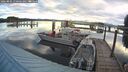 ./images/quadra/hbidock/20260802/hbidock20260802_070501M.jpg