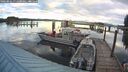 ./images/quadra/hbidock/20260802/hbidock20260802_071000M.jpg