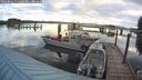 ./images/quadra/hbidock/20260802/hbidock20260802_071001M.jpg
