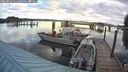 ./images/quadra/hbidock/20260802/hbidock20260802_071501M.jpg