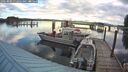 ./images/quadra/hbidock/20260802/hbidock20260802_072001M.jpg