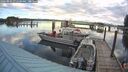 ./images/quadra/hbidock/20260802/hbidock20260802_072500M.jpg