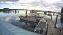 ./images/quadra/hbidock/20260802/hbidock20260802_072502M.jpg