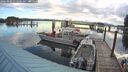 ./images/quadra/hbidock/20260802/hbidock20260802_073000M.jpg