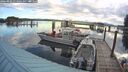 ./images/quadra/hbidock/20260802/hbidock20260802_073002M.jpg