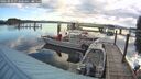./images/quadra/hbidock/20260802/hbidock20260802_073500M.jpg