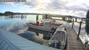 ./images/quadra/hbidock/20260802/hbidock20260802_073501M.jpg