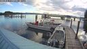 ./images/quadra/hbidock/20260802/hbidock20260802_074000M.jpg