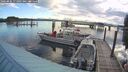 ./images/quadra/hbidock/20260802/hbidock20260802_074001M.jpg
