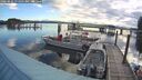./images/quadra/hbidock/20260802/hbidock20260802_074501M.jpg