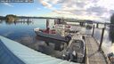 ./images/quadra/hbidock/20260802/hbidock20260802_075000M.jpg