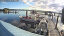 ./images/quadra/hbidock/20260802/hbidock20260802_075001M.jpg