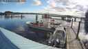 ./images/quadra/hbidock/20260802/hbidock20260802_075500M.jpg