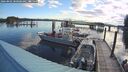 ./images/quadra/hbidock/20260802/hbidock20260802_080000M.jpg