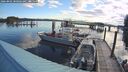 ./images/quadra/hbidock/20260802/hbidock20260802_080001M.jpg