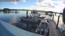 ./images/quadra/hbidock/20260802/hbidock20260802_080500M.jpg