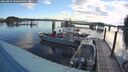 ./images/quadra/hbidock/20260802/hbidock20260802_080501M.jpg