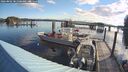 ./images/quadra/hbidock/20260802/hbidock20260802_081500M.jpg