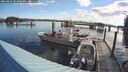 ./images/quadra/hbidock/20260802/hbidock20260802_082000M.jpg