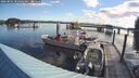 ./images/quadra/hbidock/20260802/hbidock20260802_082002M.jpg