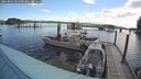 ./images/quadra/hbidock/20260802/hbidock20260802_082500M.jpg
