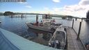 ./images/quadra/hbidock/20260802/hbidock20260802_082501M.jpg