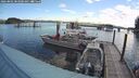 ./images/quadra/hbidock/20260802/hbidock20260802_083000M.jpg