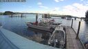 ./images/quadra/hbidock/20260802/hbidock20260802_083001M.jpg