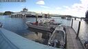 ./images/quadra/hbidock/20260802/hbidock20260802_083500M.jpg