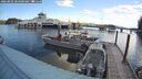 ./images/quadra/hbidock/20260802/hbidock20260802_084000M.jpg
