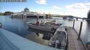 ./images/quadra/hbidock/20260802/hbidock20260802_084001M.jpg