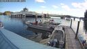 ./images/quadra/hbidock/20260802/hbidock20260802_084500M.jpg