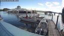 ./images/quadra/hbidock/20260802/hbidock20260802_085001M.jpg