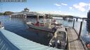 ./images/quadra/hbidock/20260802/hbidock20260802_085500M.jpg