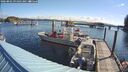 ./images/quadra/hbidock/20260802/hbidock20260802_091001M.jpg