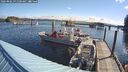 ./images/quadra/hbidock/20260802/hbidock20260802_091500M.jpg