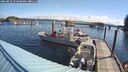 ./images/quadra/hbidock/20260802/hbidock20260802_093500M.jpg