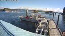 ./images/quadra/hbidock/20260802/hbidock20260802_094000M.jpg