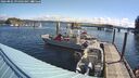 ./images/quadra/hbidock/20260802/hbidock20260802_094002M.jpg