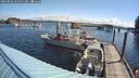 ./images/quadra/hbidock/20260802/hbidock20260802_094501M.jpg