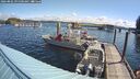 ./images/quadra/hbidock/20260802/hbidock20260802_095501M.jpg