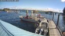 ./images/quadra/hbidock/20260802/hbidock20260802_100002M.jpg